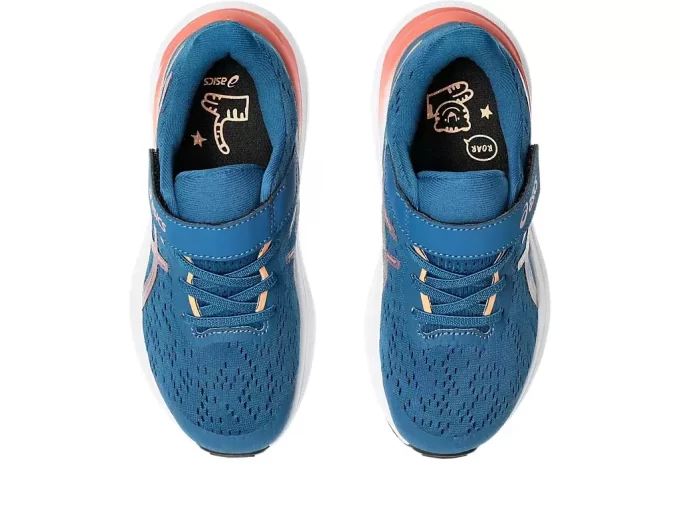 GT-1000 13 PRÉ-ESCOLA GT-1000 13 PRÉ-ESCOLA