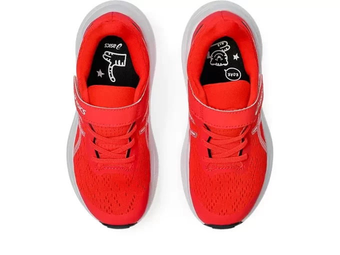 GT-1000 13 PRÉ-ESCOLA GT-1000 13 PRÉ-ESCOLA