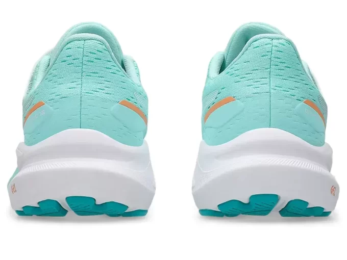 GT-1000 13 PRÉ-ESCOLA GT-1000 13 PRÉ-ESCOLA