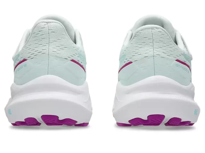 GT-1000 13 PRÉ-ESCOLA GT-1000 13 PRÉ-ESCOLA