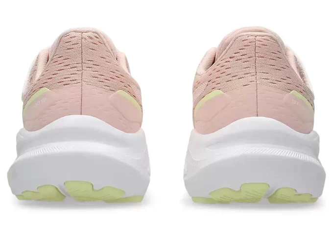 GT-1000 13 PRÉ-ESCOLA GT-1000 13 PRÉ-ESCOLA