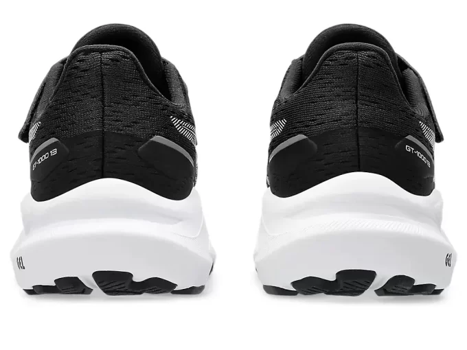 GT-1000 13 PRÉ-ESCOLA GT-1000 13 PRÉ-ESCOLA