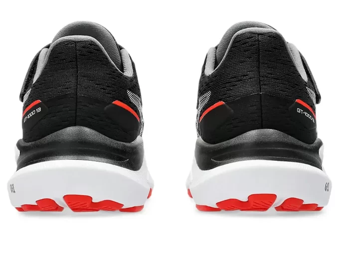 GT-1000 13 PRÉ-ESCOLA