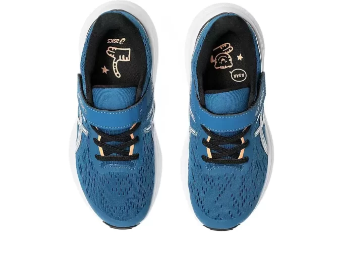 GT-1000 13 PRÉ-ESCOLA GT-1000 13 PRÉ-ESCOLA