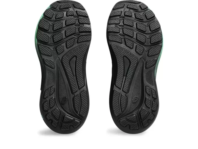 GT-1000 13 PRÉ-ESCOLA