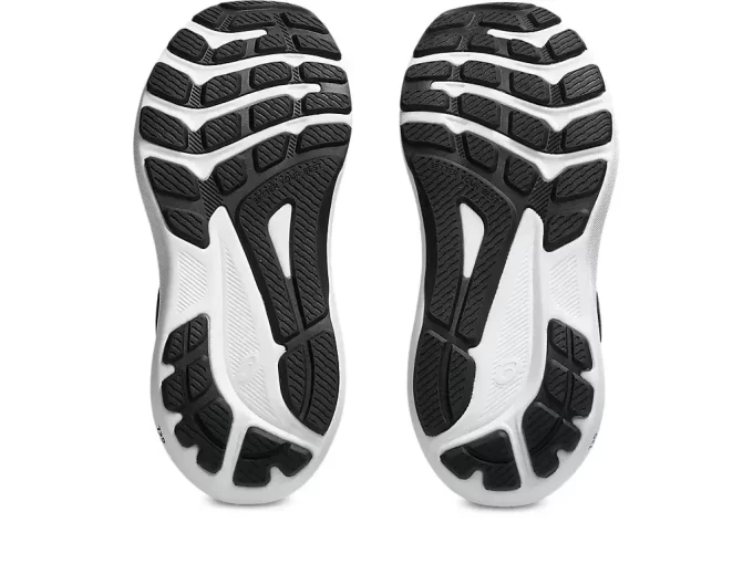 GT-1000 13 PRÉ-ESCOLA