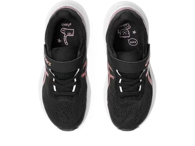 GT-1000 13 PRÉ-ESCOLA