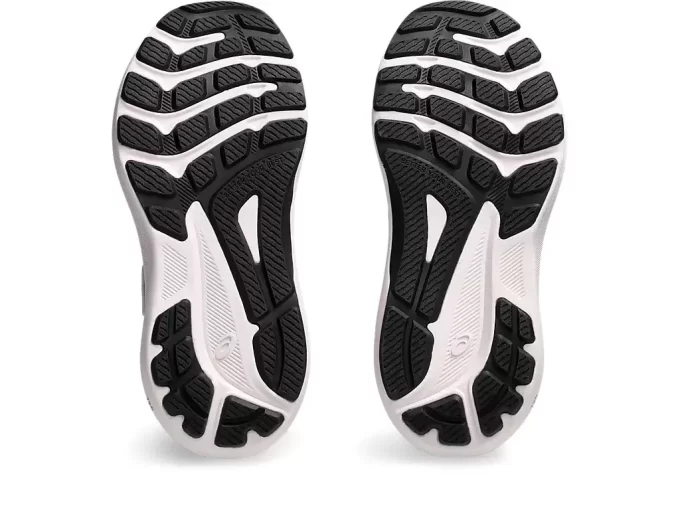 GT-1000 13 PRÉ-ESCOLA