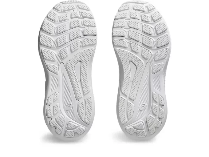 GT-1000 13 PRÉ-ESCOLA