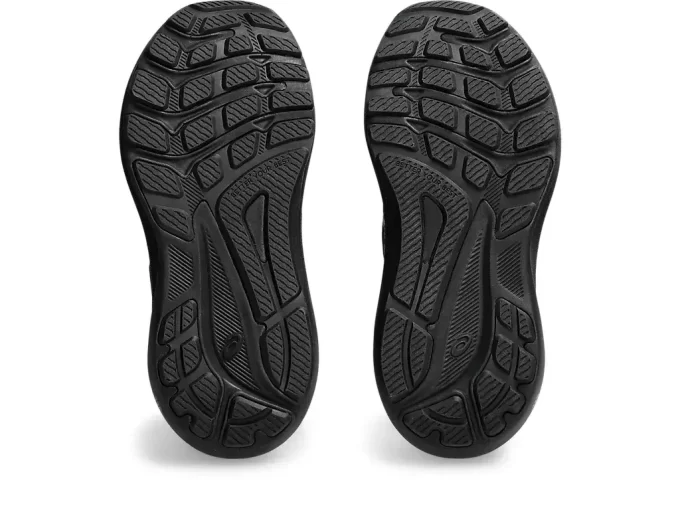 GT-1000 13 PRÉ-ESCOLA