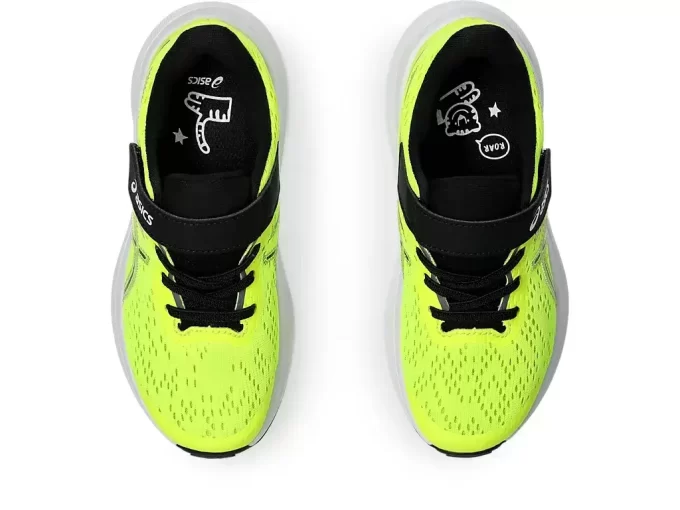 GT-1000 13 PRÉ-ESCOLA