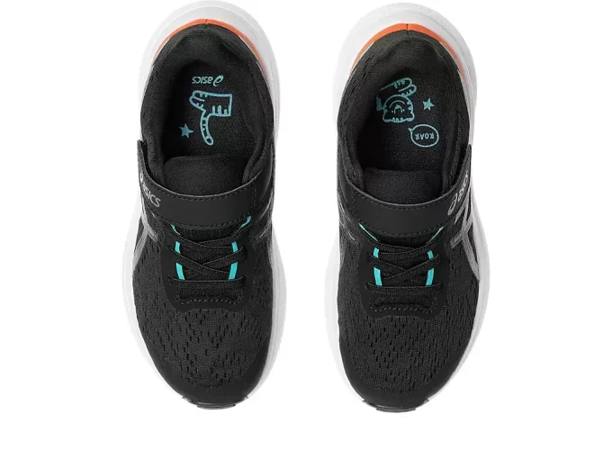 GT-1000 13 PRÉ-ESCOLA