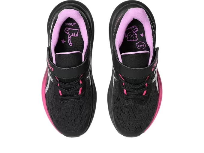 GT-1000 13 PRÉ-ESCOLA