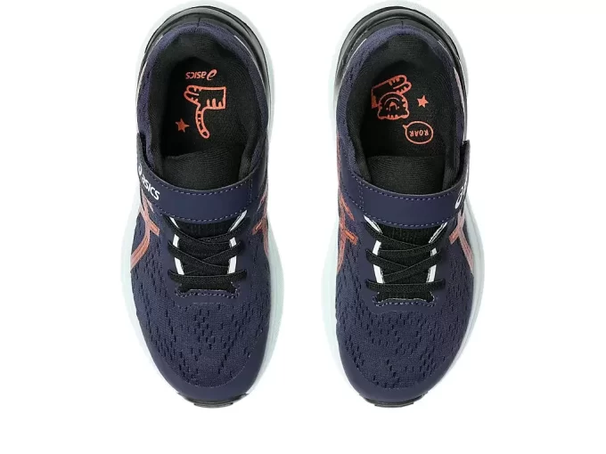 GT-1000 13 PRÉ-ESCOLA GT-1000 13 PRÉ-ESCOLA