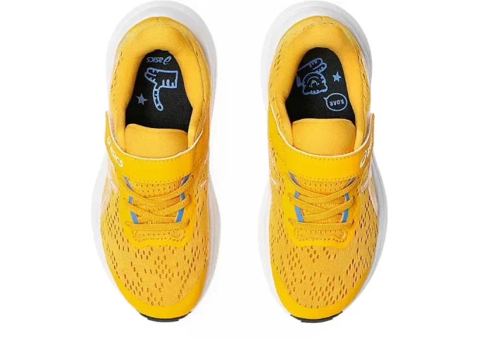 GT-1000 13 PRÉ-ESCOLA