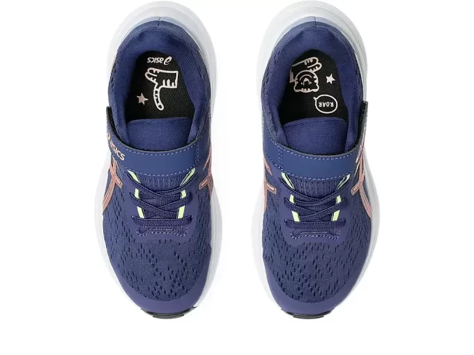 GT-1000 13 PRÉ-ESCOLA