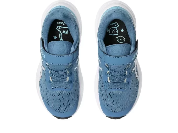 GT-1000 13 PRÉ-ESCOLA