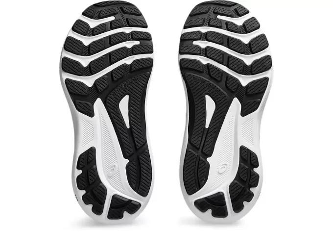 GT-1000 13 PRÉ-ESCOLA GT-1000 13 PRÉ-ESCOLA