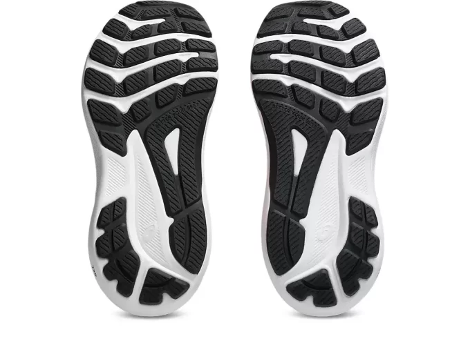 GT-1000 13 PRÉ-ESCOLA GT-1000 13 PRÉ-ESCOLA