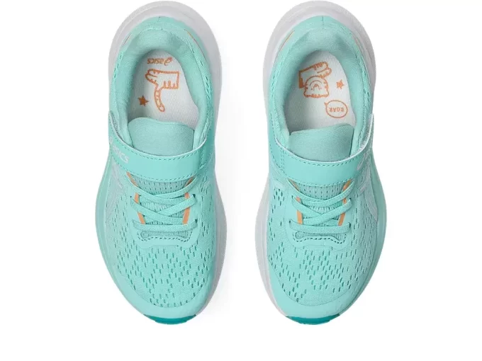 GT-1000 13 PRÉ-ESCOLA GT-1000 13 PRÉ-ESCOLA