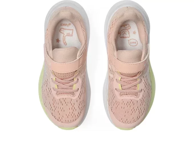 GT-1000 13 PRÉ-ESCOLA GT-1000 13 PRÉ-ESCOLA