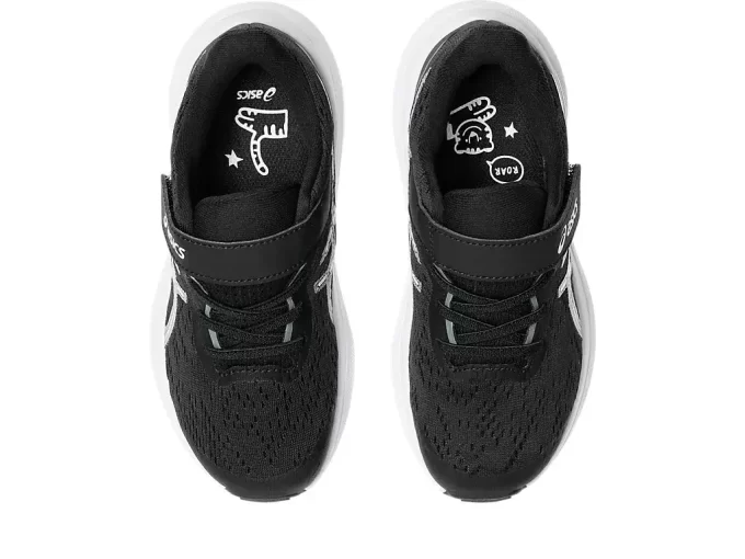 GT-1000 13 PRÉ-ESCOLA GT-1000 13 PRÉ-ESCOLA