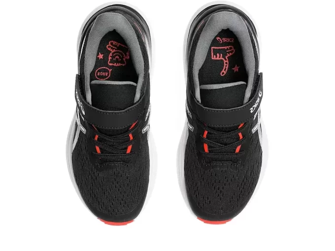 GT-1000 13 PRÉ-ESCOLA