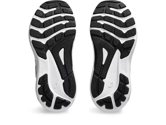 GT-1000 13 PRÉ-ESCOLA GT-1000 13 PRÉ-ESCOLA