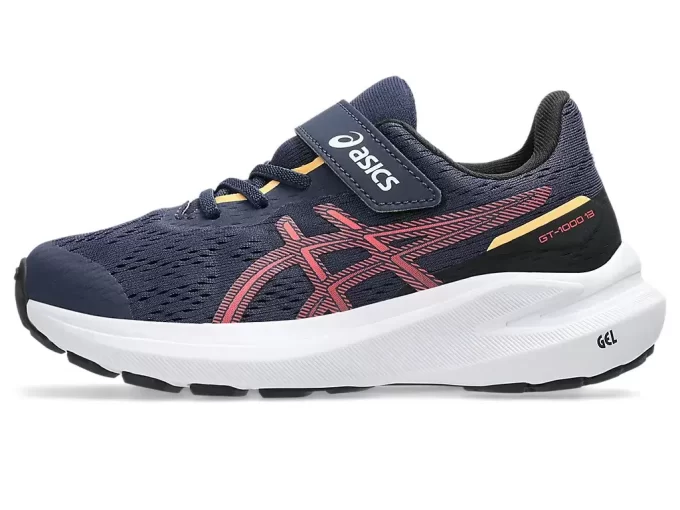 GT-1000 13 PRÉ-ESCOLA