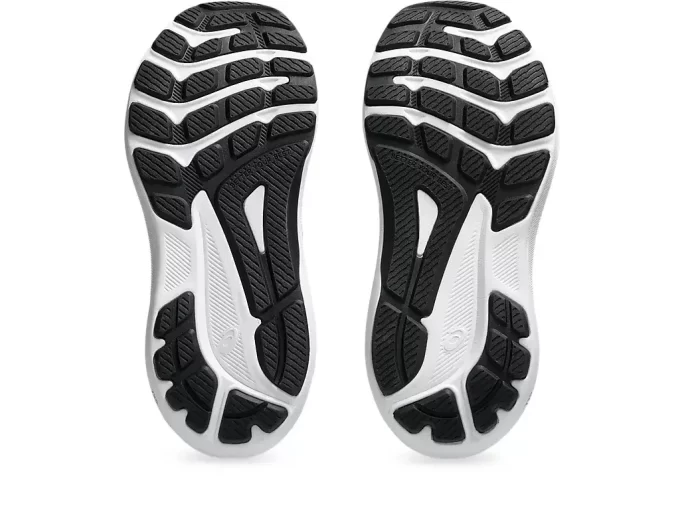 GT-1000 13 PRÉ-ESCOLA