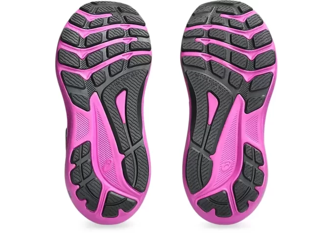 GT-1000 13 PRÉ-ESCOLA GT-1000 13 PRÉ-ESCOLA