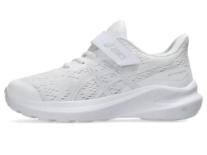 GT-1000 13 PRÉ-ESCOLA