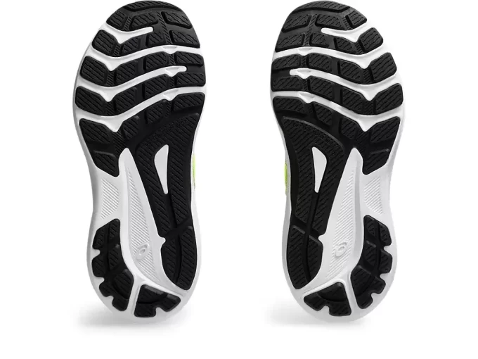 GT-1000 13 PRÉ-ESCOLA