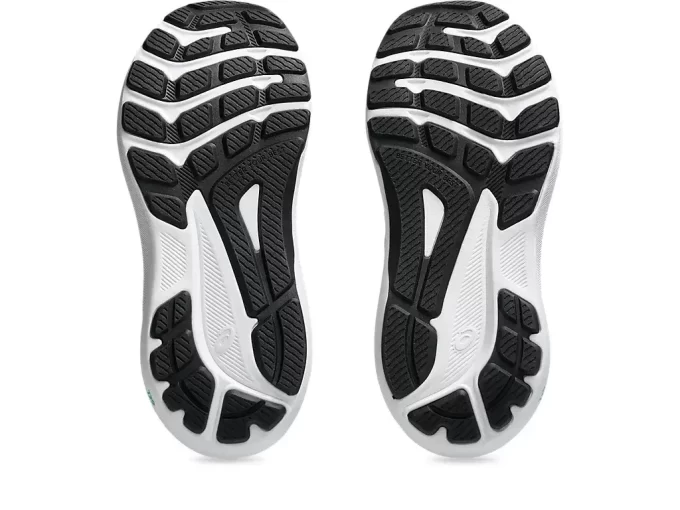 GT-1000 13 PRÉ-ESCOLA