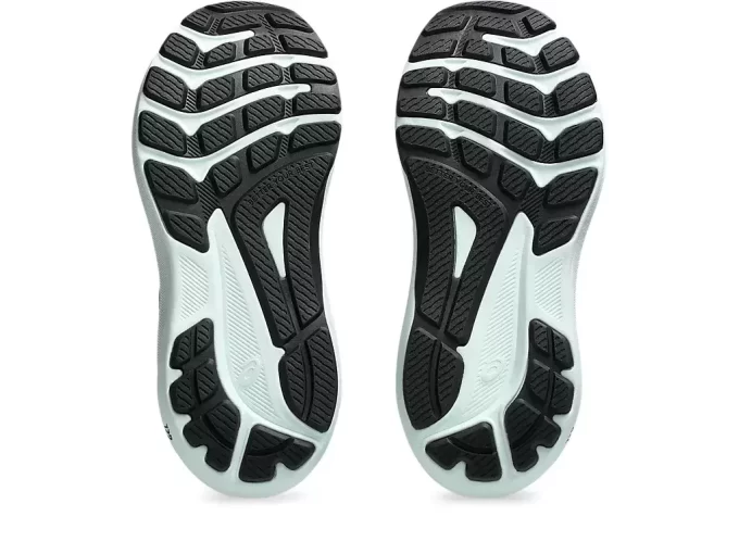 GT-1000 13 PRÉ-ESCOLA GT-1000 13 PRÉ-ESCOLA