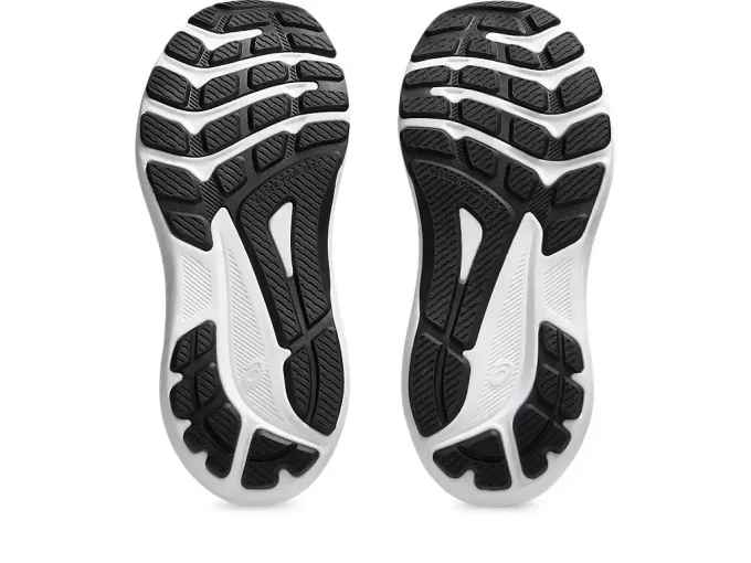 GT-1000 13 PRÉ-ESCOLA