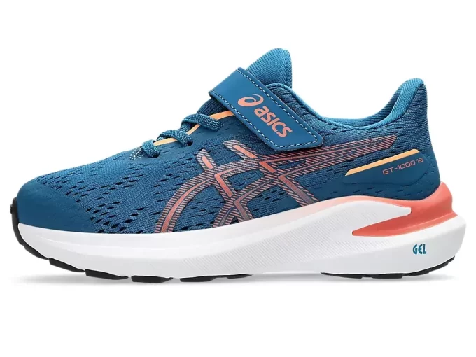 GT-1000 13 PRÉ-ESCOLA GT-1000 13 PRÉ-ESCOLA