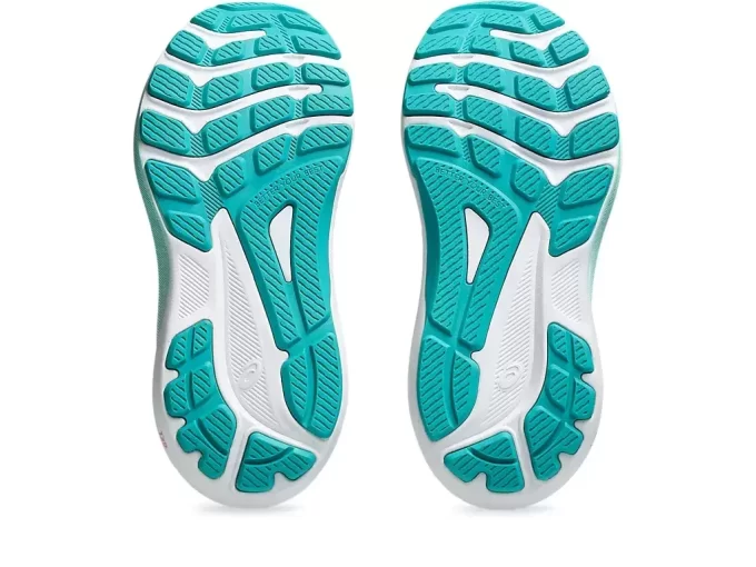 GT-1000 13 PRÉ-ESCOLA GT-1000 13 PRÉ-ESCOLA