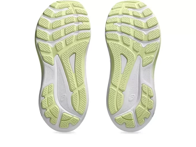 GT-1000 13 PRÉ-ESCOLA GT-1000 13 PRÉ-ESCOLA