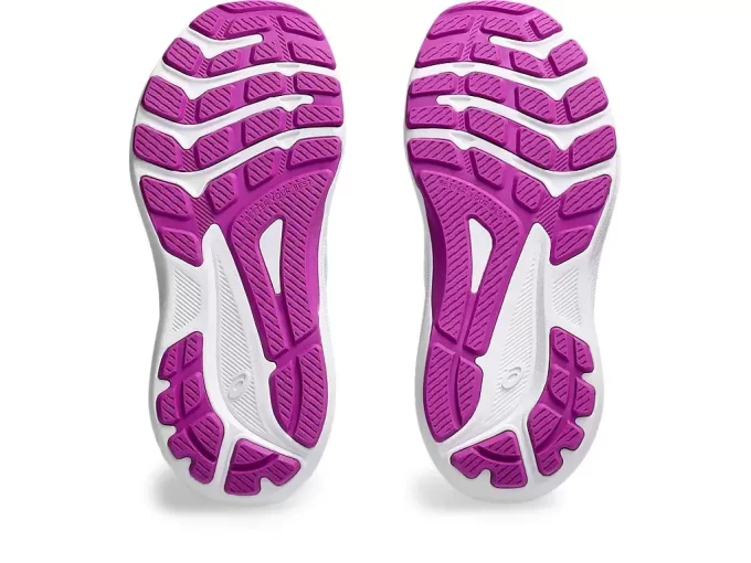 GT-1000 13 PRÉ-ESCOLA GT-1000 13 PRÉ-ESCOLA