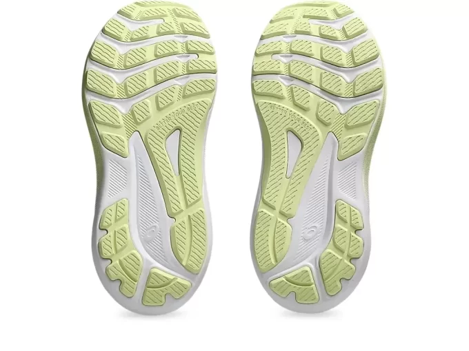 GT-1000 13 PRÉ-ESCOLA GT-1000 13 PRÉ-ESCOLA