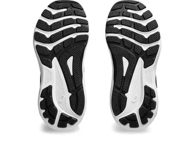 GT-1000 13 PRÉ-ESCOLA GT-1000 13 PRÉ-ESCOLA