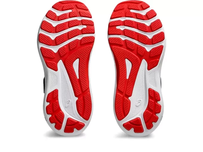 GT-1000 13 PRÉ-ESCOLA