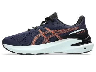 GT-1000 13ª SÉRIE GT-1000 13ª SÉRIE