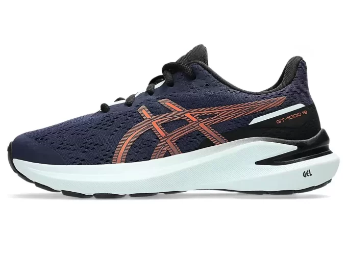 GT-1000 13ª SÉRIE GT-1000 13ª SÉRIE