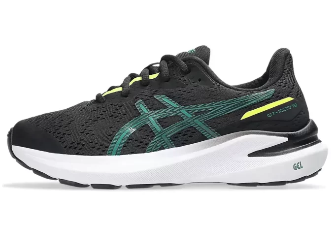 GT-1000 13ª SÉRIE GT-1000 13ª SÉRIE