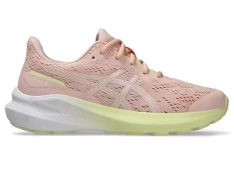 GT-1000 13ª SÉRIE GT-1000 13ª SÉRIE