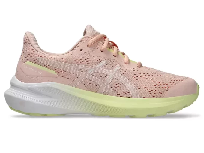 GT-1000 13ª SÉRIE GT-1000 13ª SÉRIE