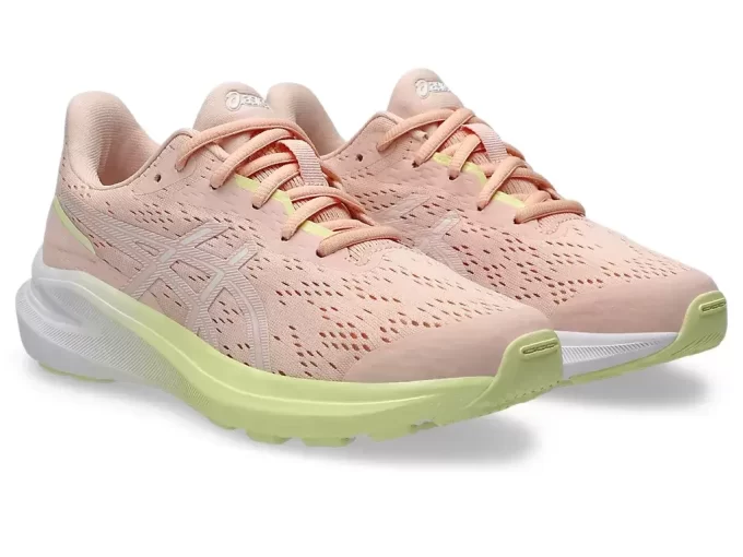 GT-1000 13ª SÉRIE GT-1000 13ª SÉRIE