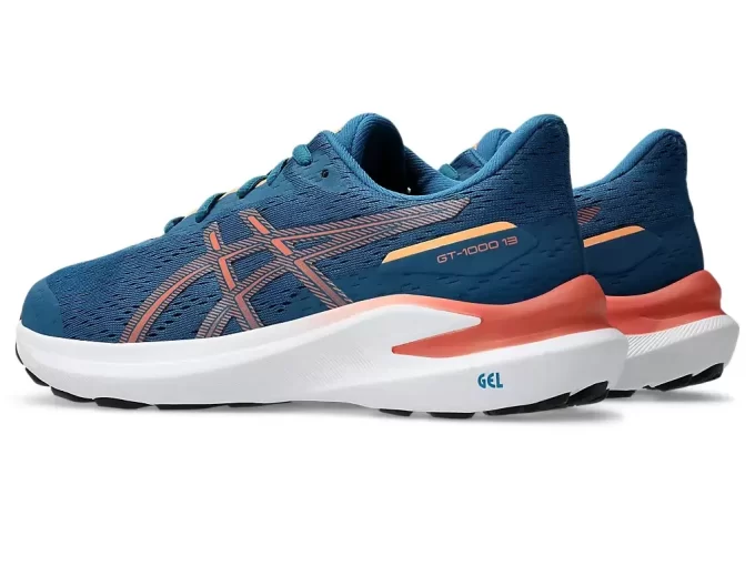 GT-1000 13ª SÉRIE GT-1000 13ª SÉRIE